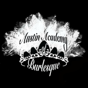austin academy of burlesque 2